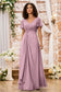 [Vintage Mauve]