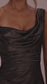 Rica