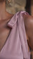 Remi
