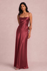 Rachna