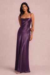 Rachna