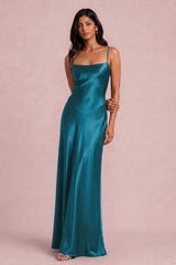 Rachna