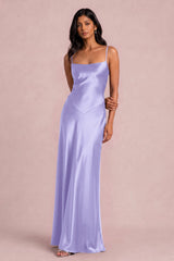Rachna