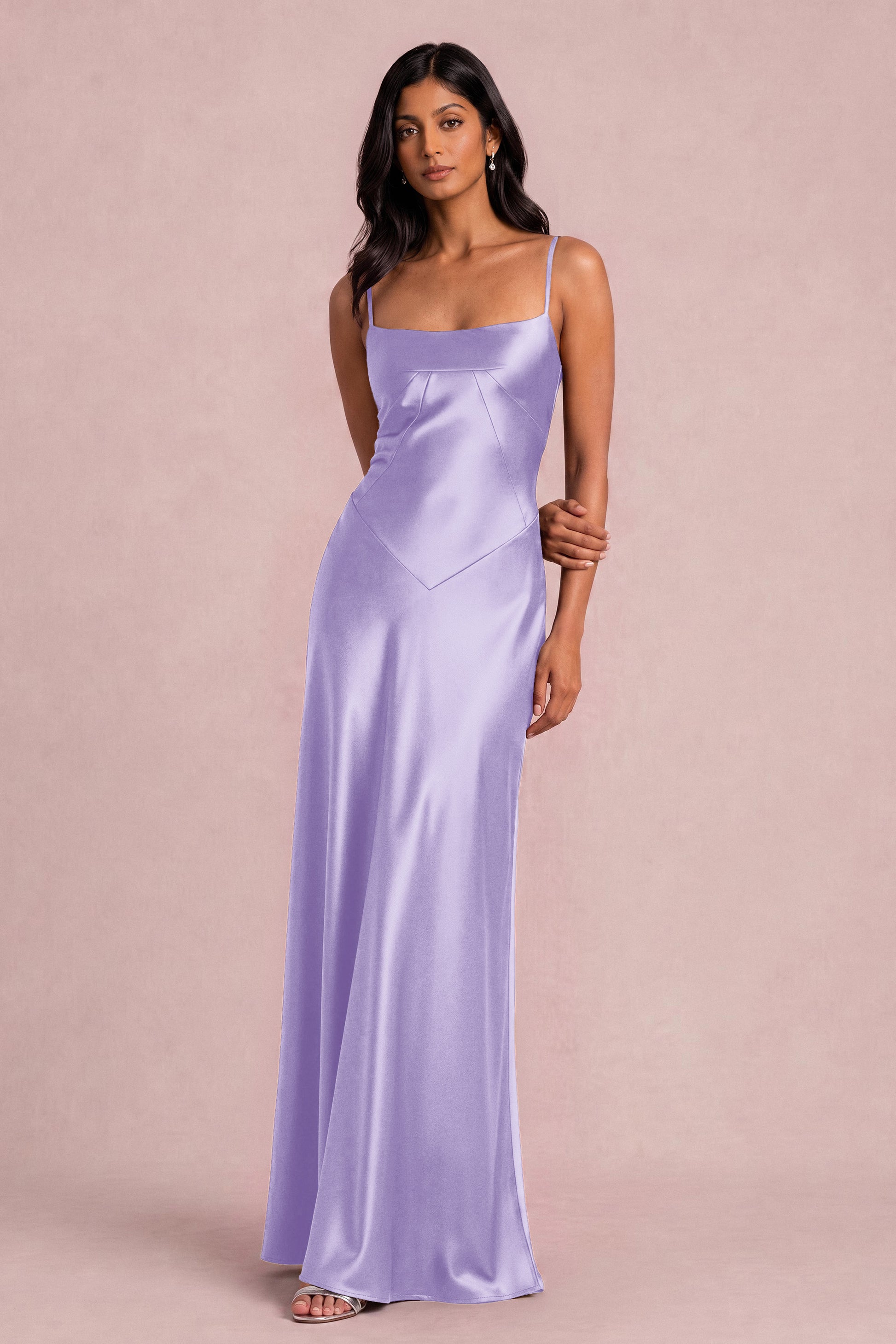 [Lilas]