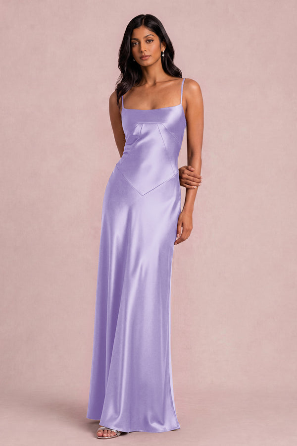 [Lilas]