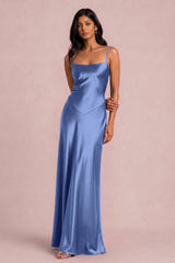 Rachna