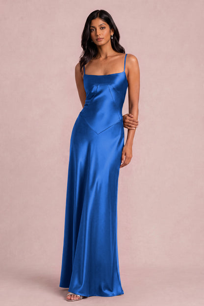 [Bleu royal]