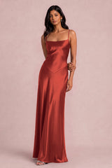Rachna