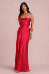 Rachna