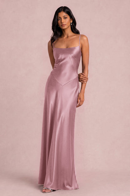 [Mauve vintage]