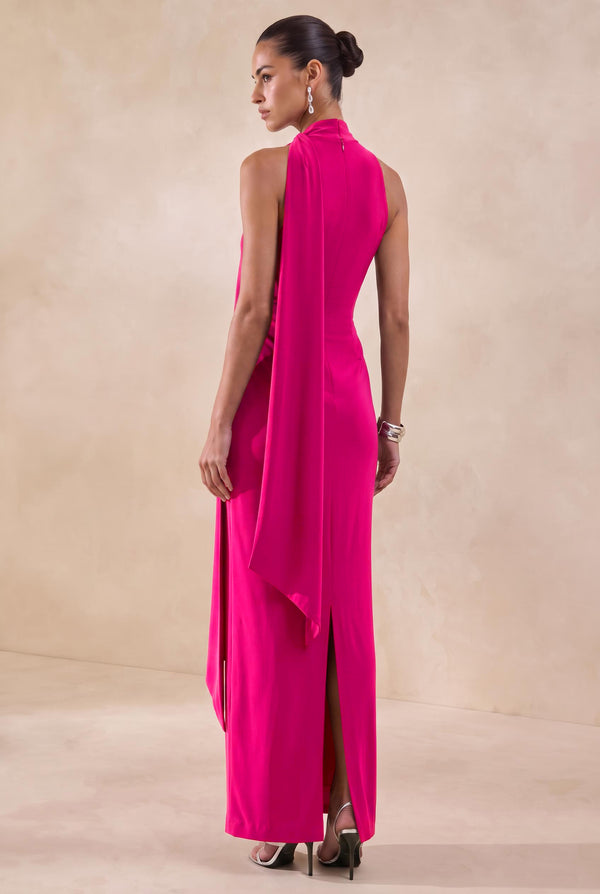 [Fuchsia]