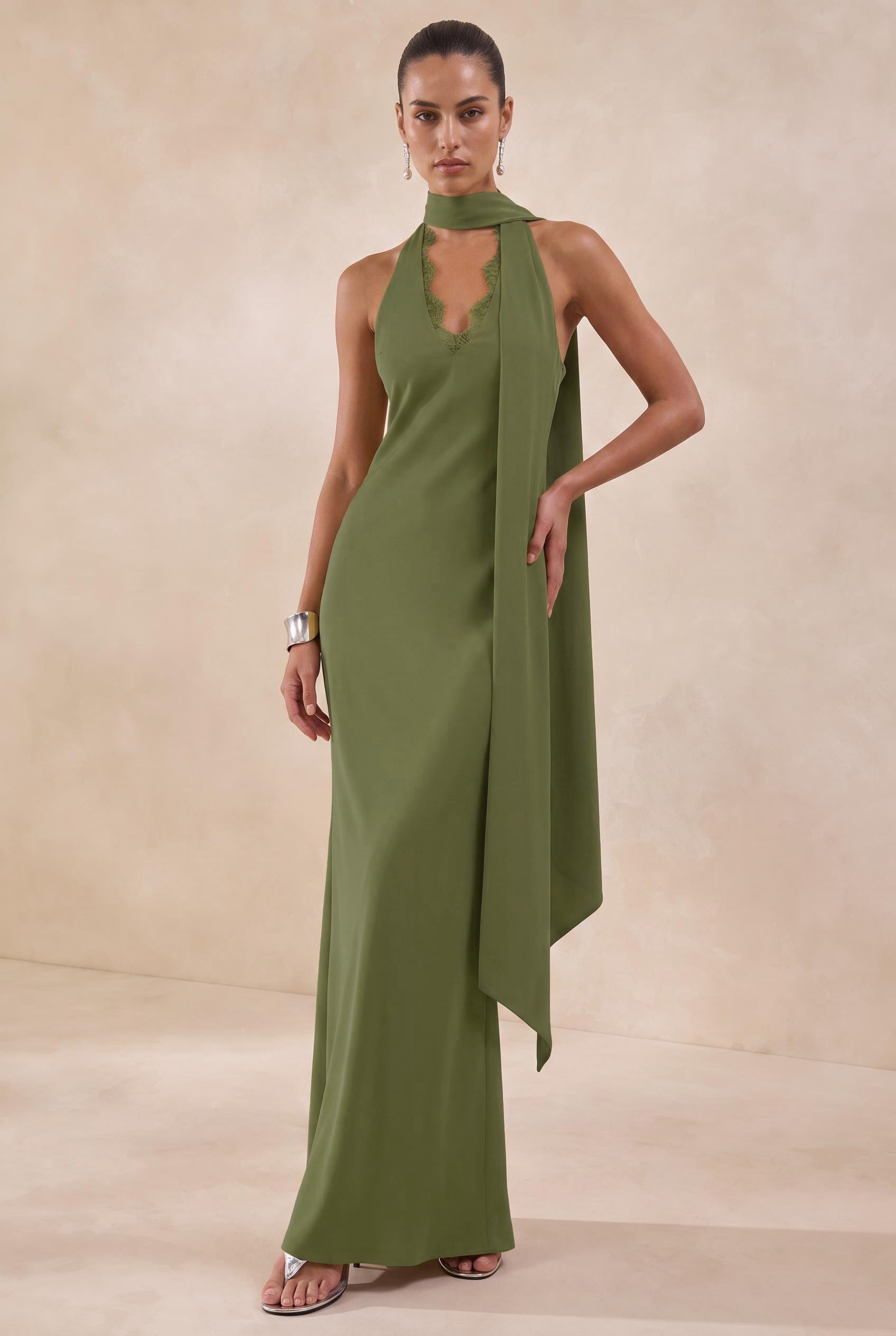 [Olive]