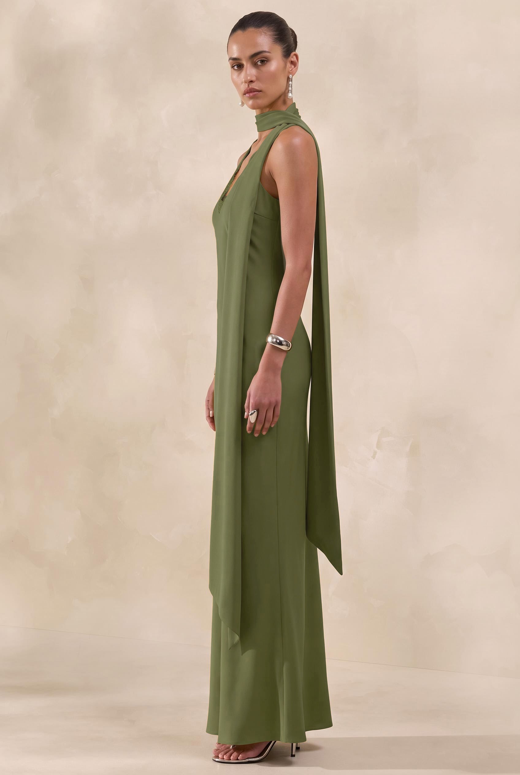 [Olive]