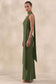 [Olive]