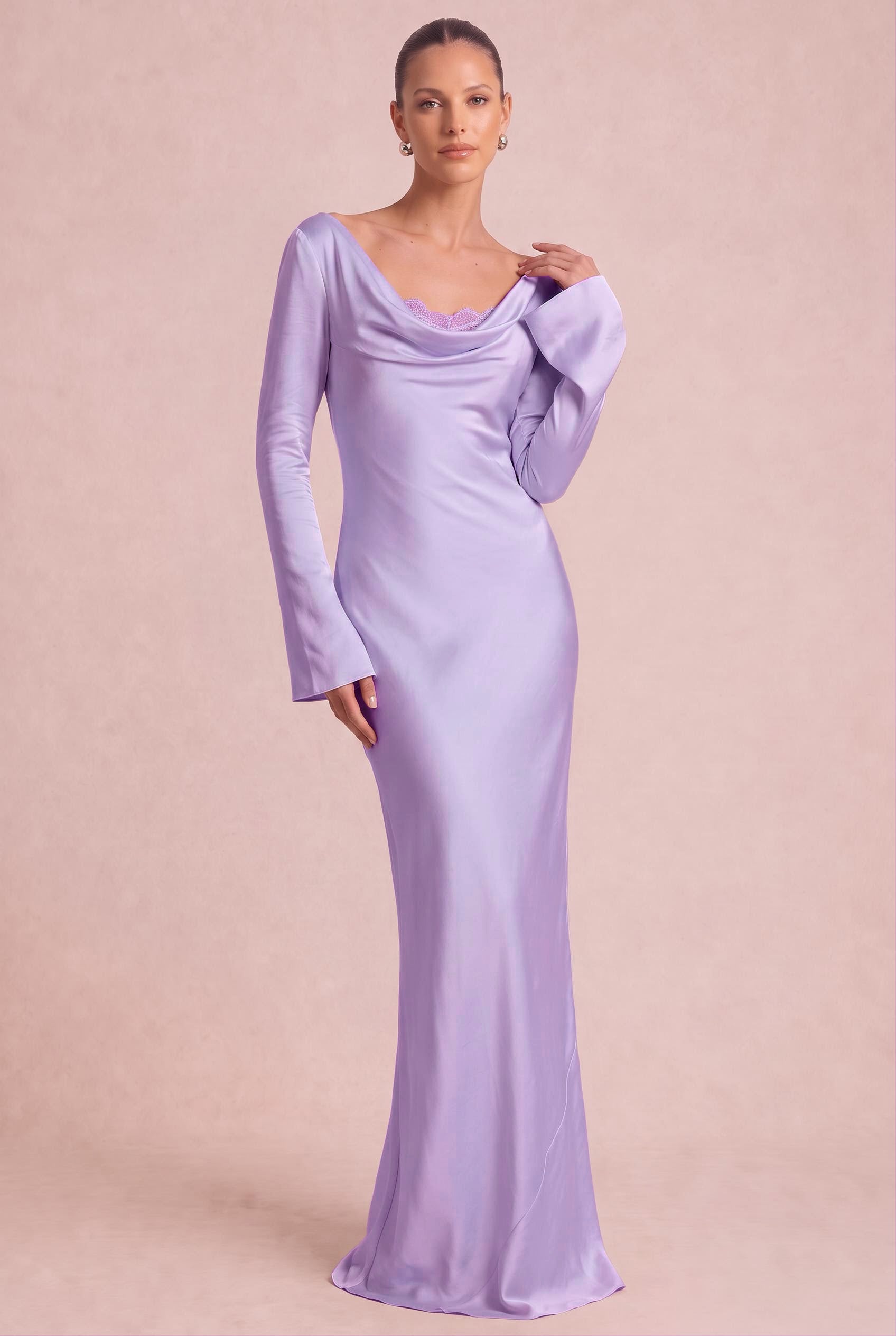 [Lilas]