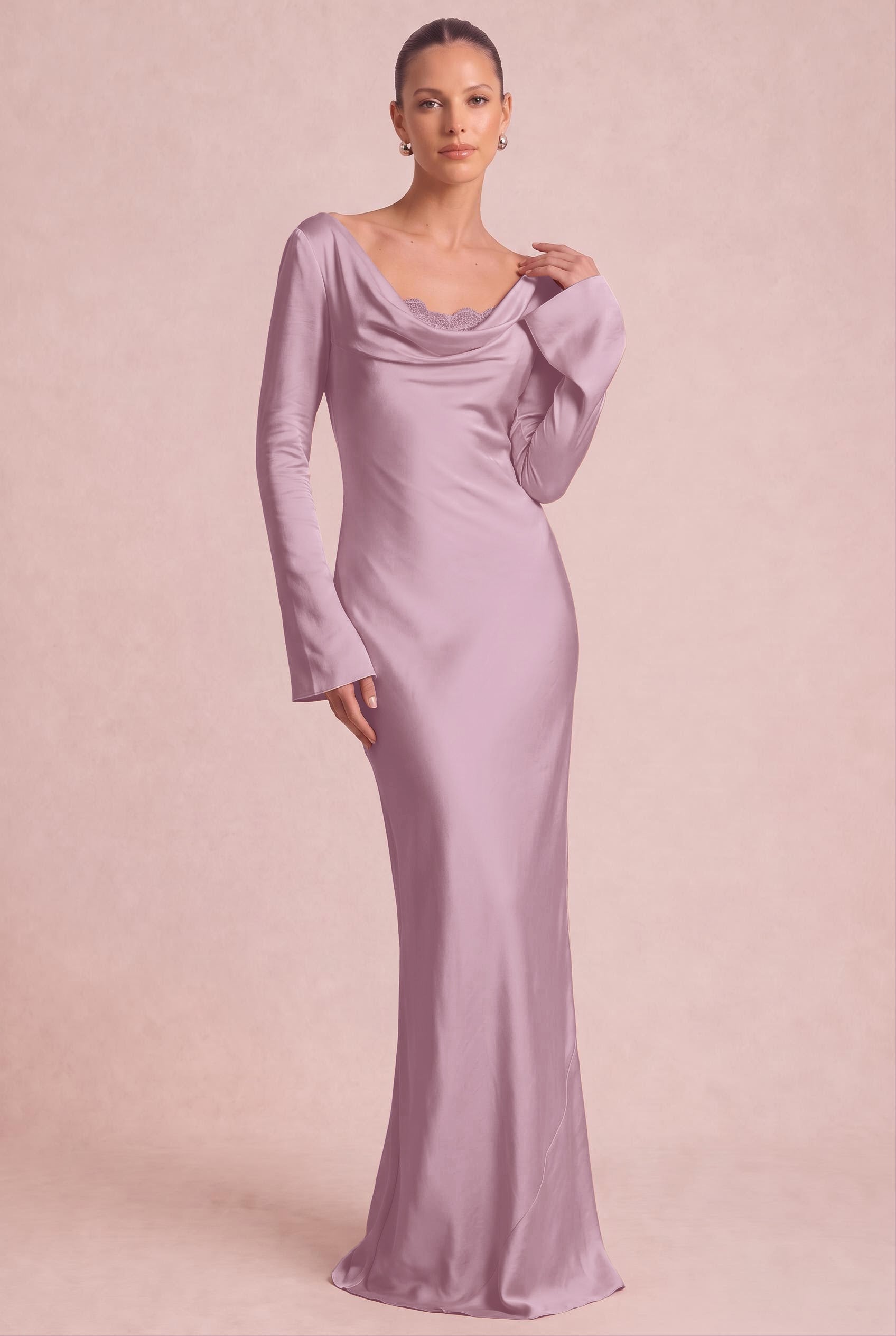 [Mauve vintage]