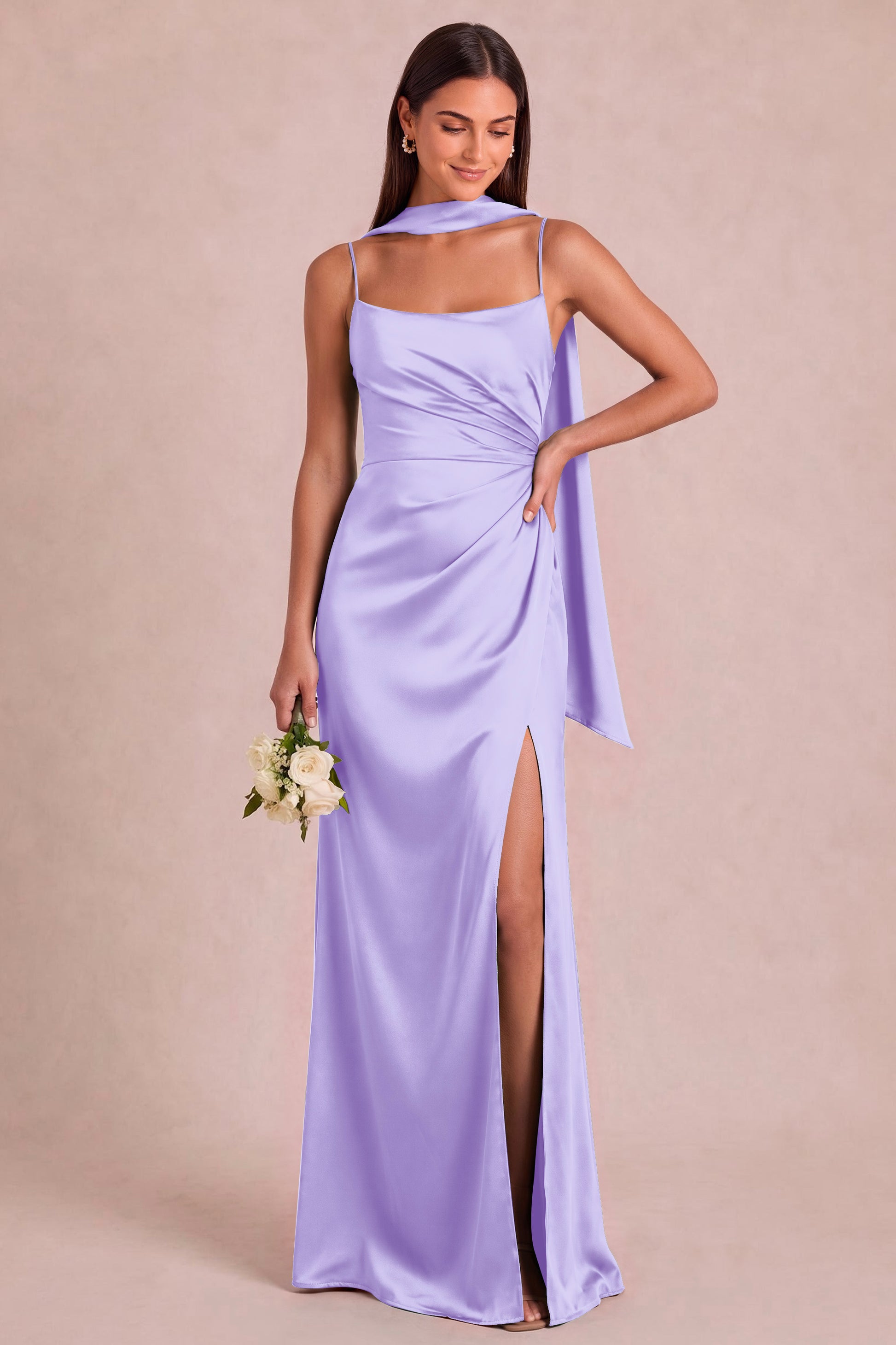 [Lilas]