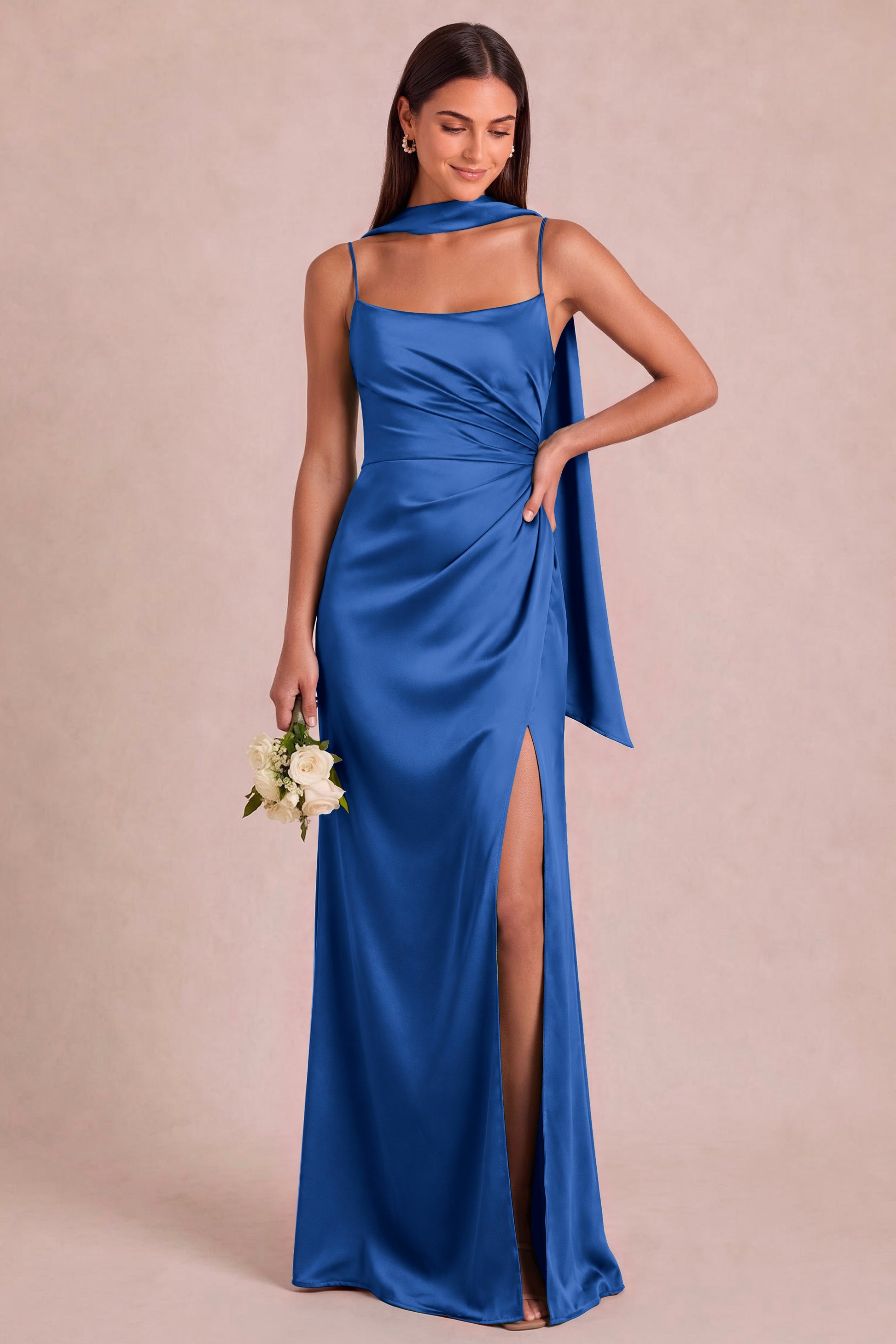 [Bleu royal]