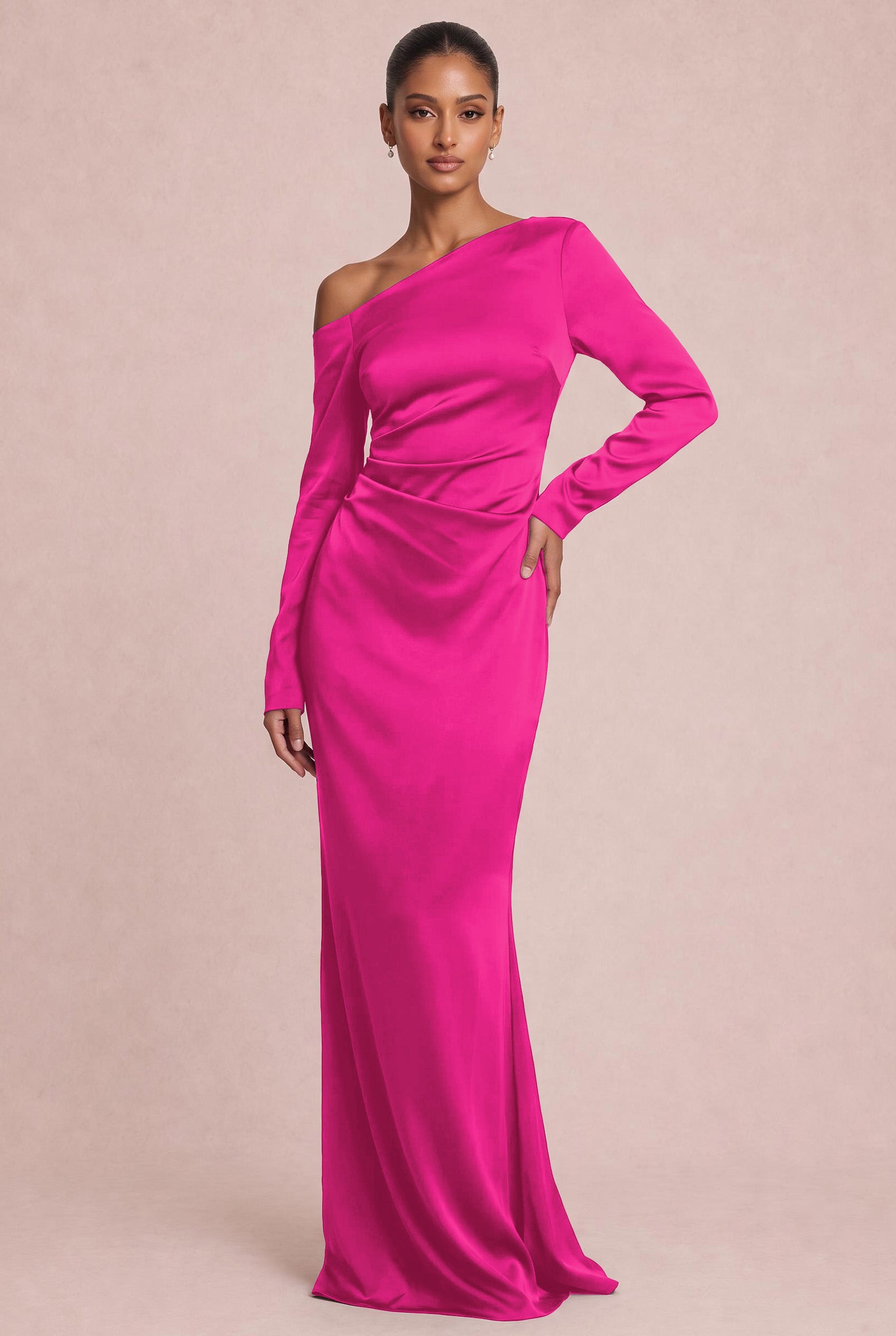[Fuchsia]