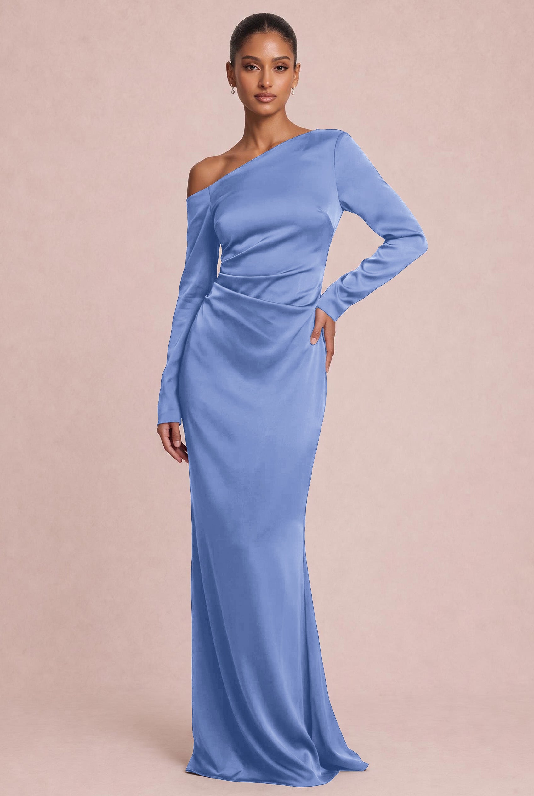 [Periwinkle]