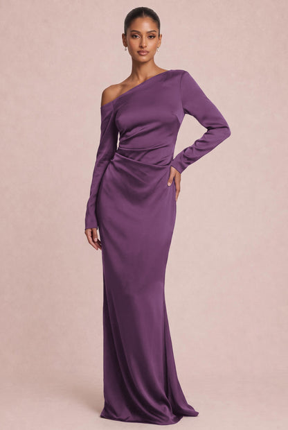 [Plum]
