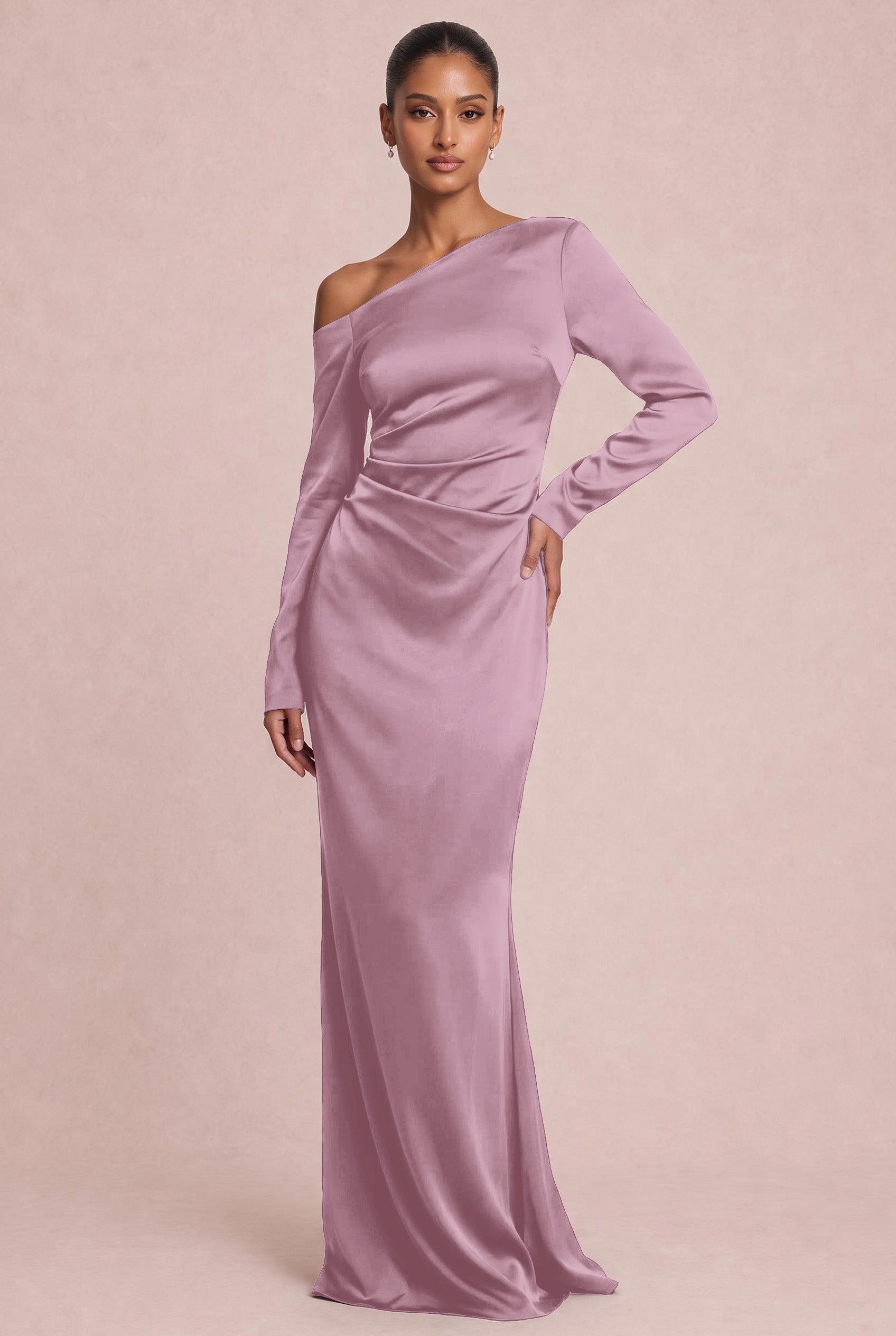 [Mauve vintage]