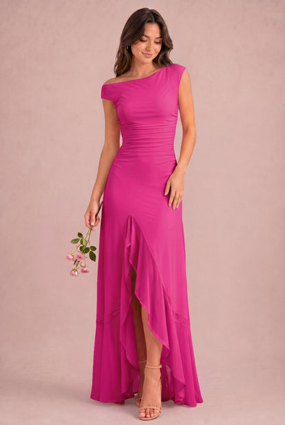 [Fuchsia]