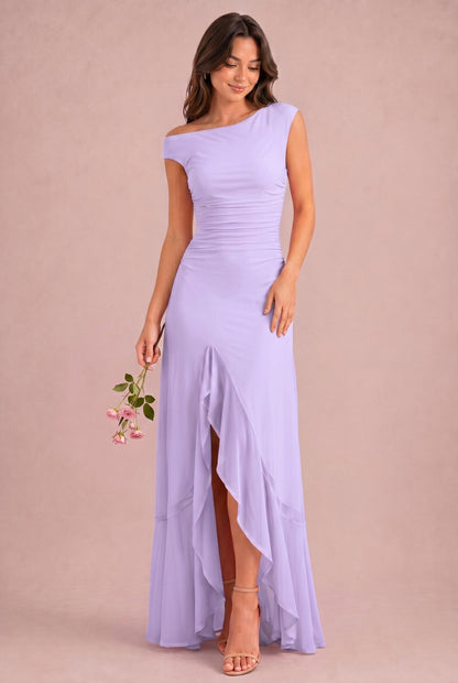 [Lilas]