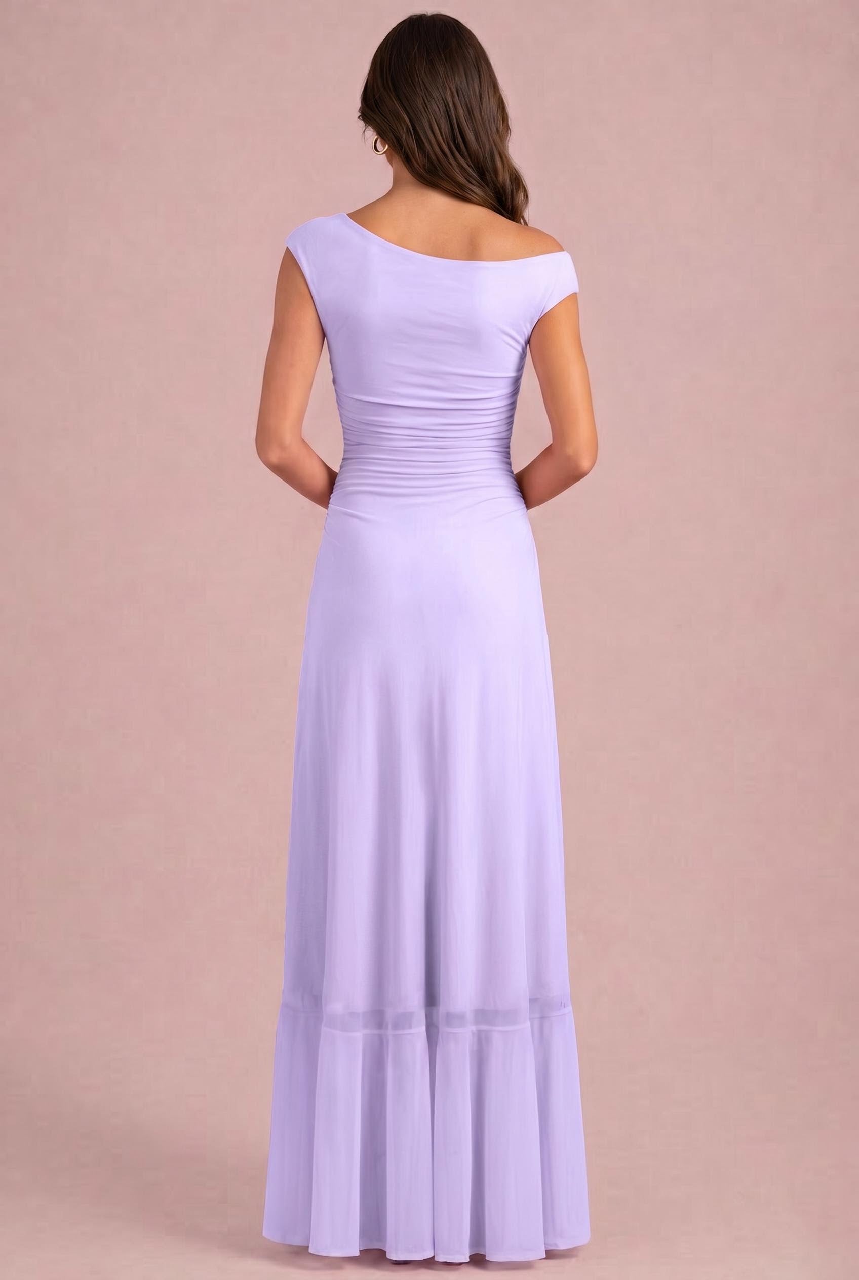 [Lilas]