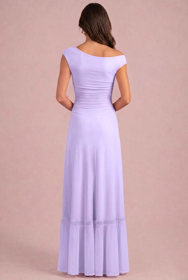[Lilas]