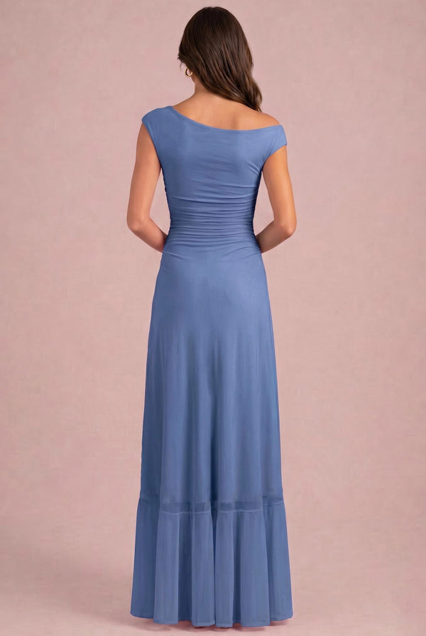 [Periwinkle]