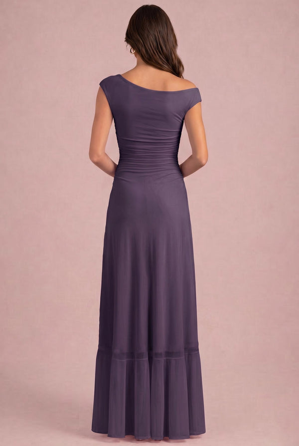 [Plum]