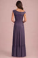 [Plum]