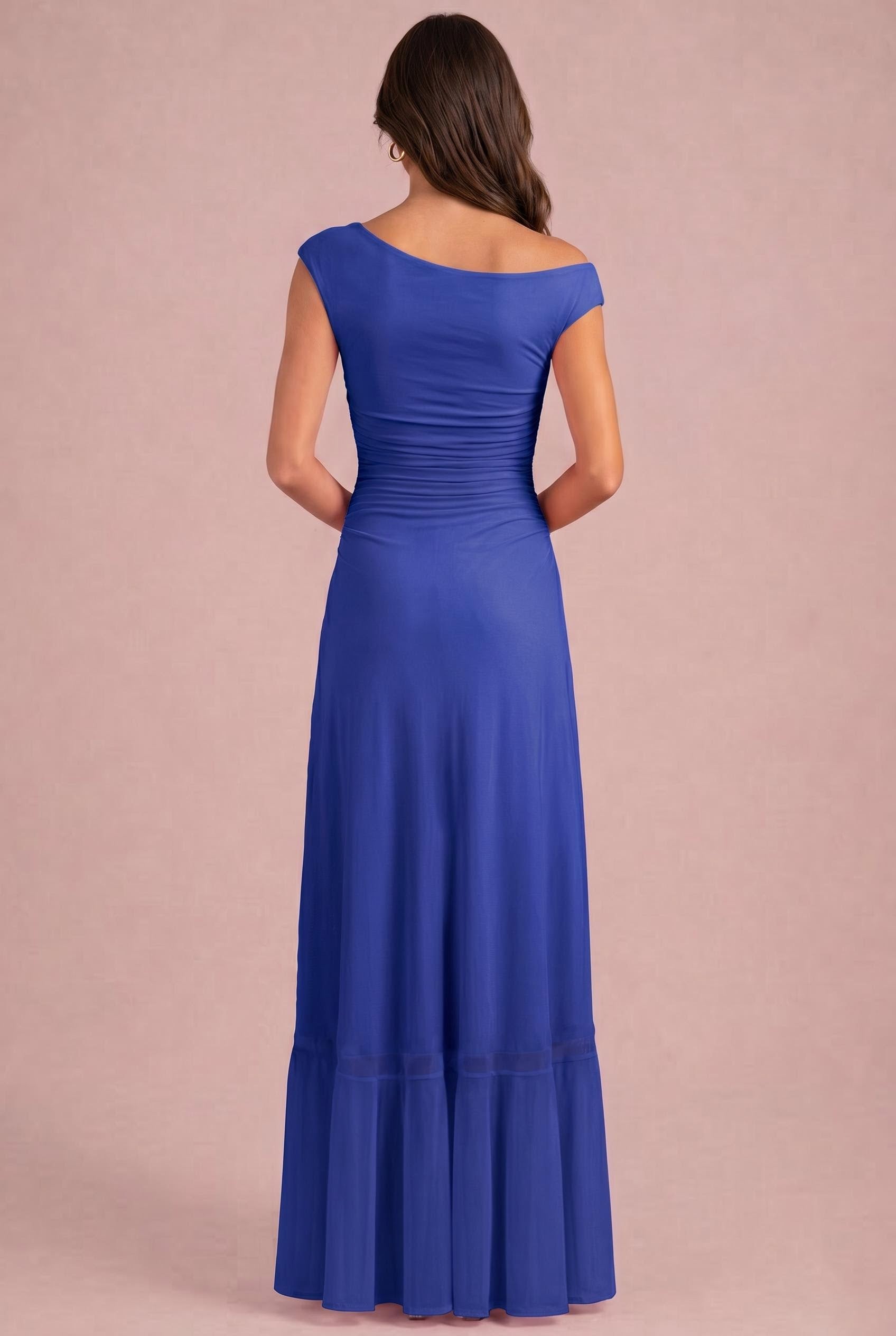 [Bleu royal]