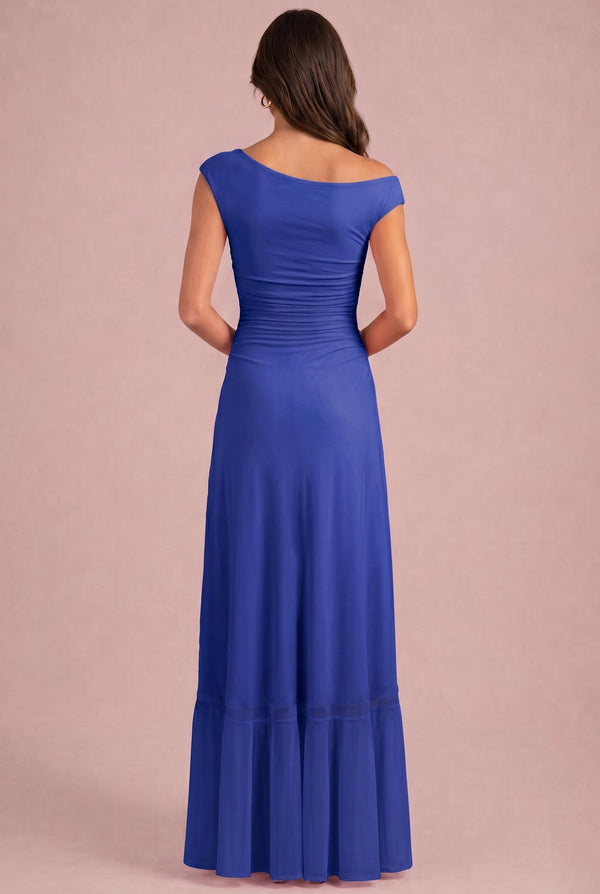 [Bleu royal]
