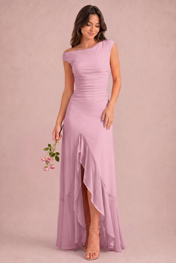 [Mauve vintage]
