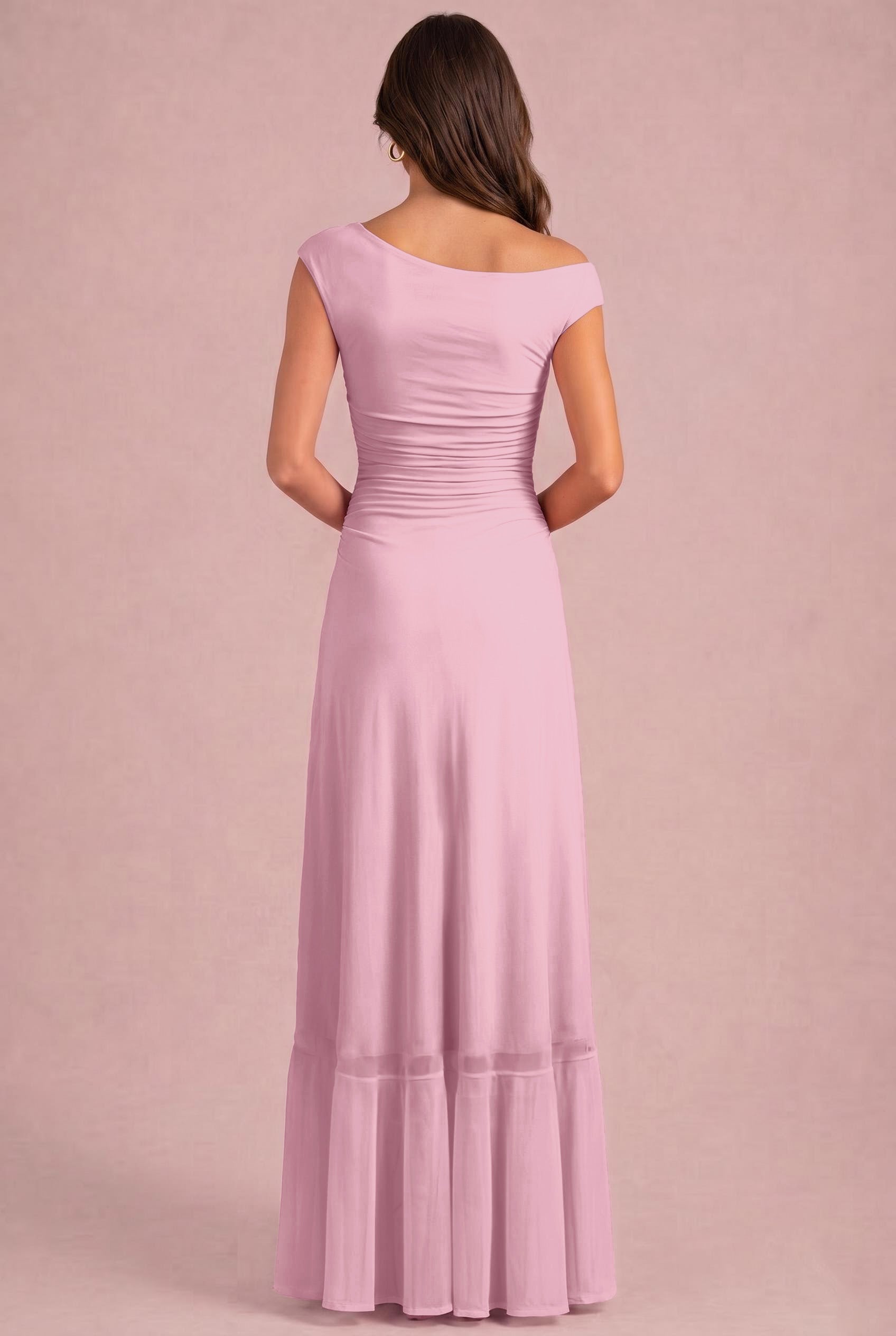 [Mauve vintage]