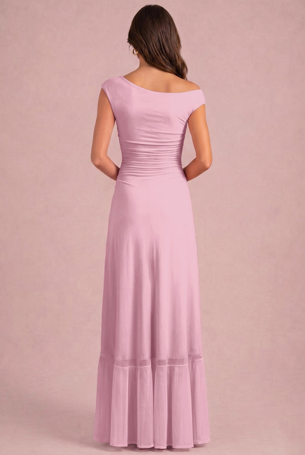 [Mauve vintage]