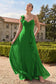 [Vert]