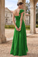 [Vert]