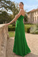 [Vert]