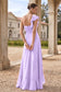 [Lilas]