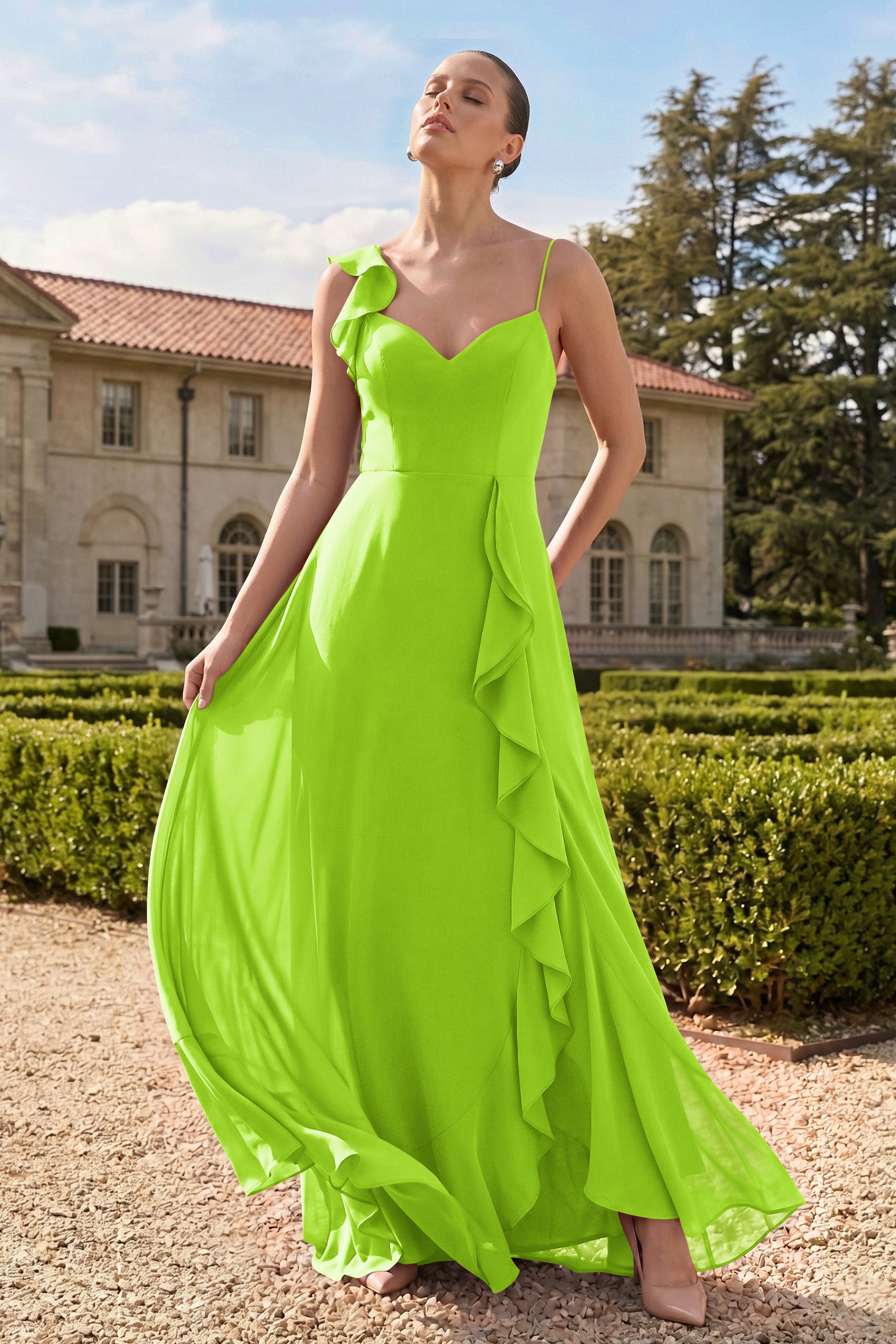[Vert Citron]