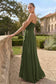 [Olive Verte]