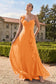 [Orange]