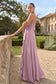 [Vintage Mauve]