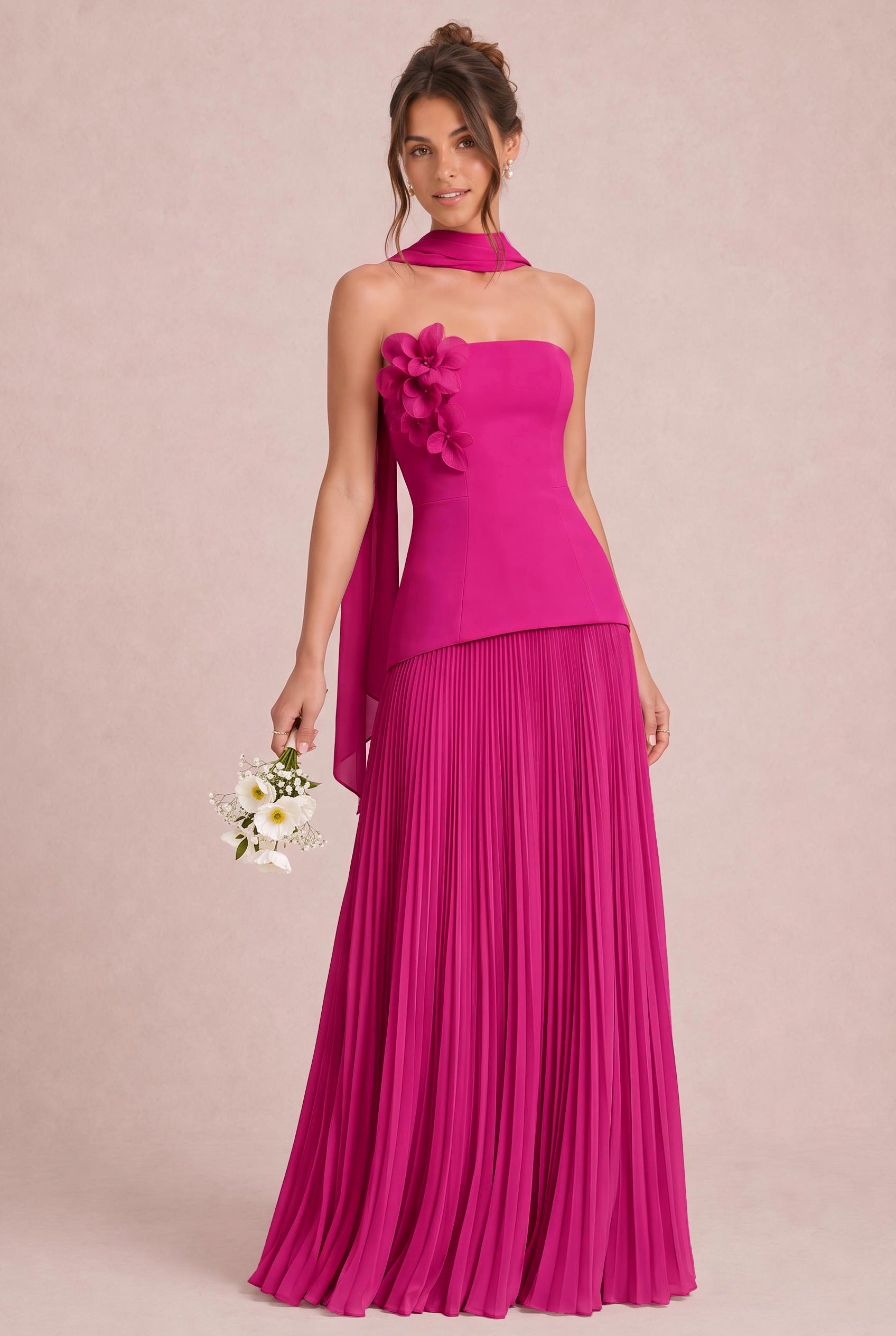 [Fuchsia]