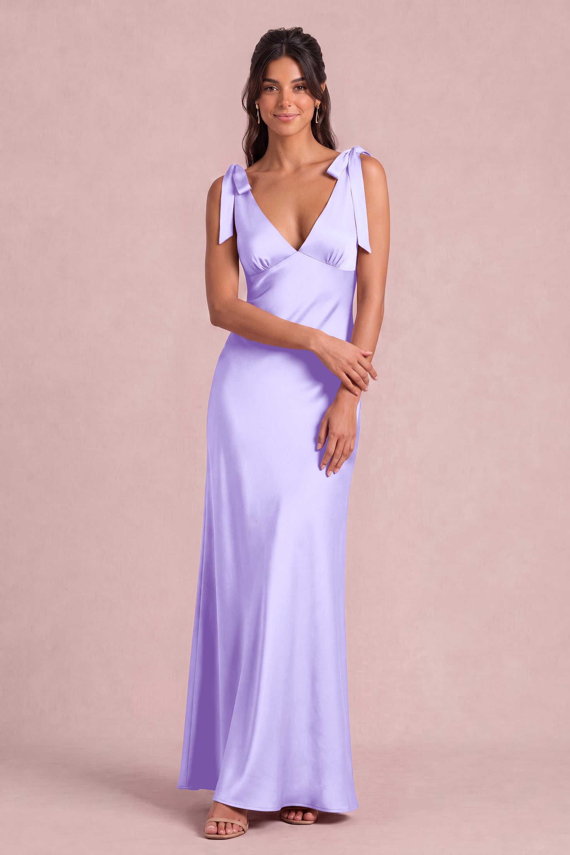 [Lilas]
