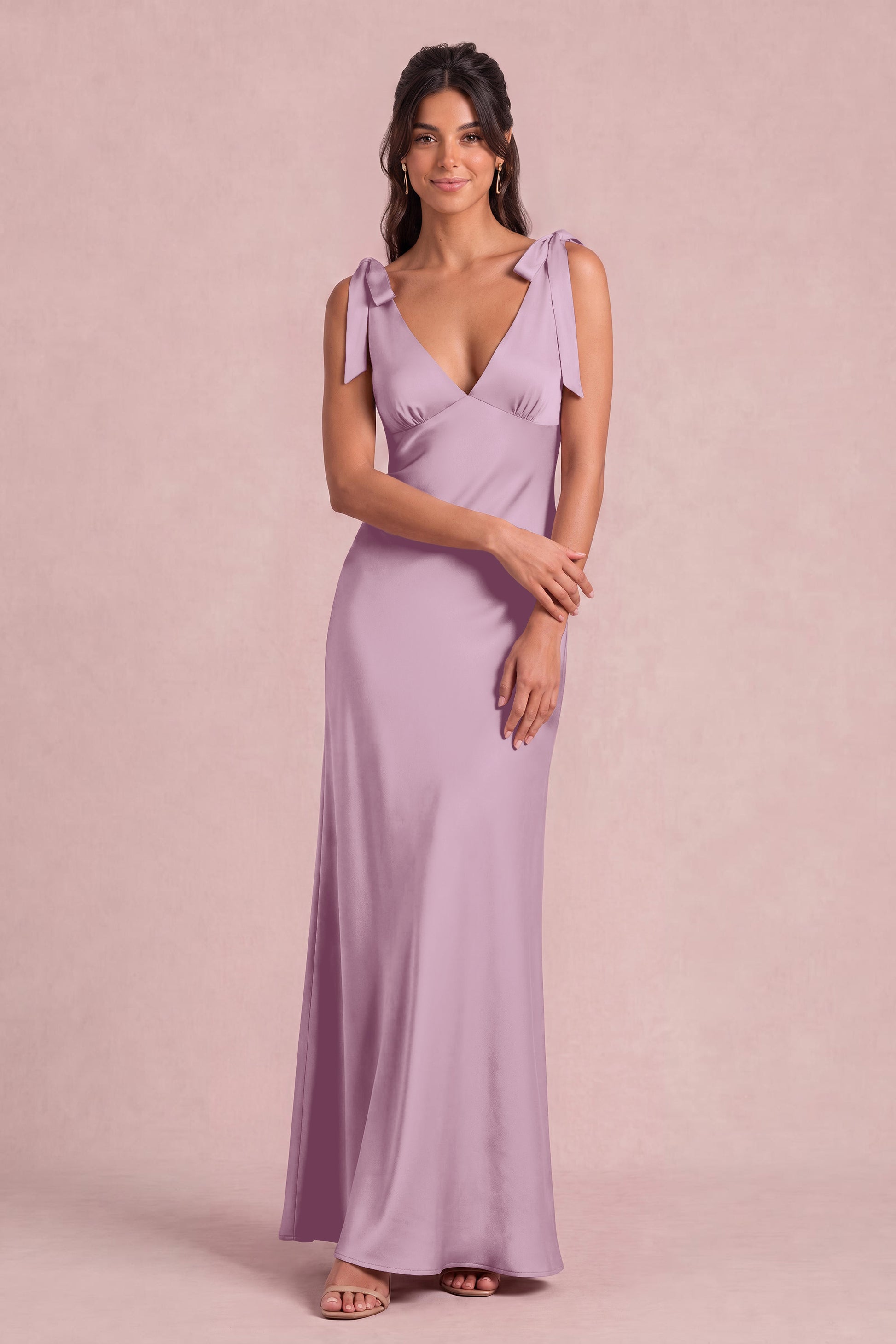 [Mauve vintage]