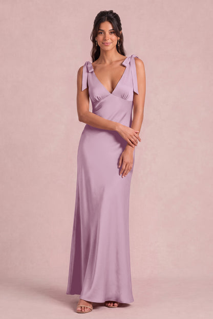 [Mauve vintage]